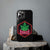 Baked - Tough Phone Case