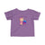 PLS Princess - Baby Tee