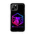 PulseChain Bull - Tough Phone Case