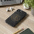 9MM - Tough Phone Case