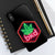 Baked - Tough Phone Case