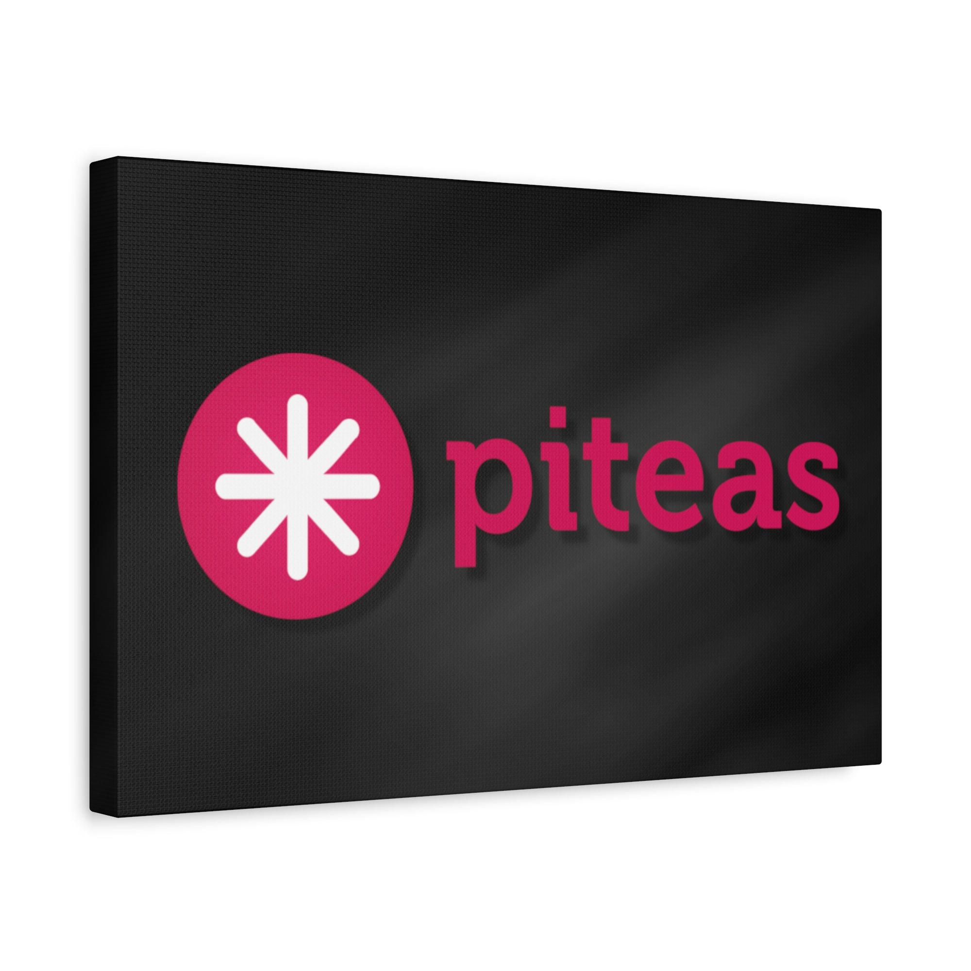 Piteas - Premium Wall Canvas