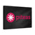 Piteas - Premium Wall Canvas