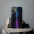 EMIT - Tough Phone Case