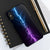 EMIT - Tough Phone Case