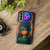 Liberty Swap - Tough Phone Case