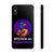 Peacock - Tough Phone Case