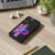 Finger Monkey - Tough Phone Case
