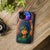 Liberty Swap - Tough Phone Case