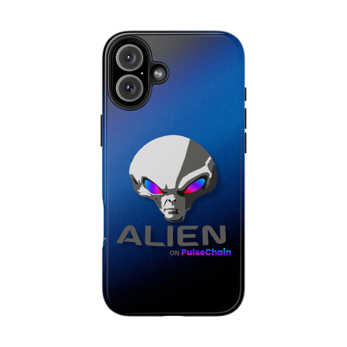 alienpc1
