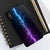 EMIT - Tough Phone Case