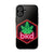Baked - Tough Phone Case