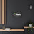 9inch - Premium Wall Canvas