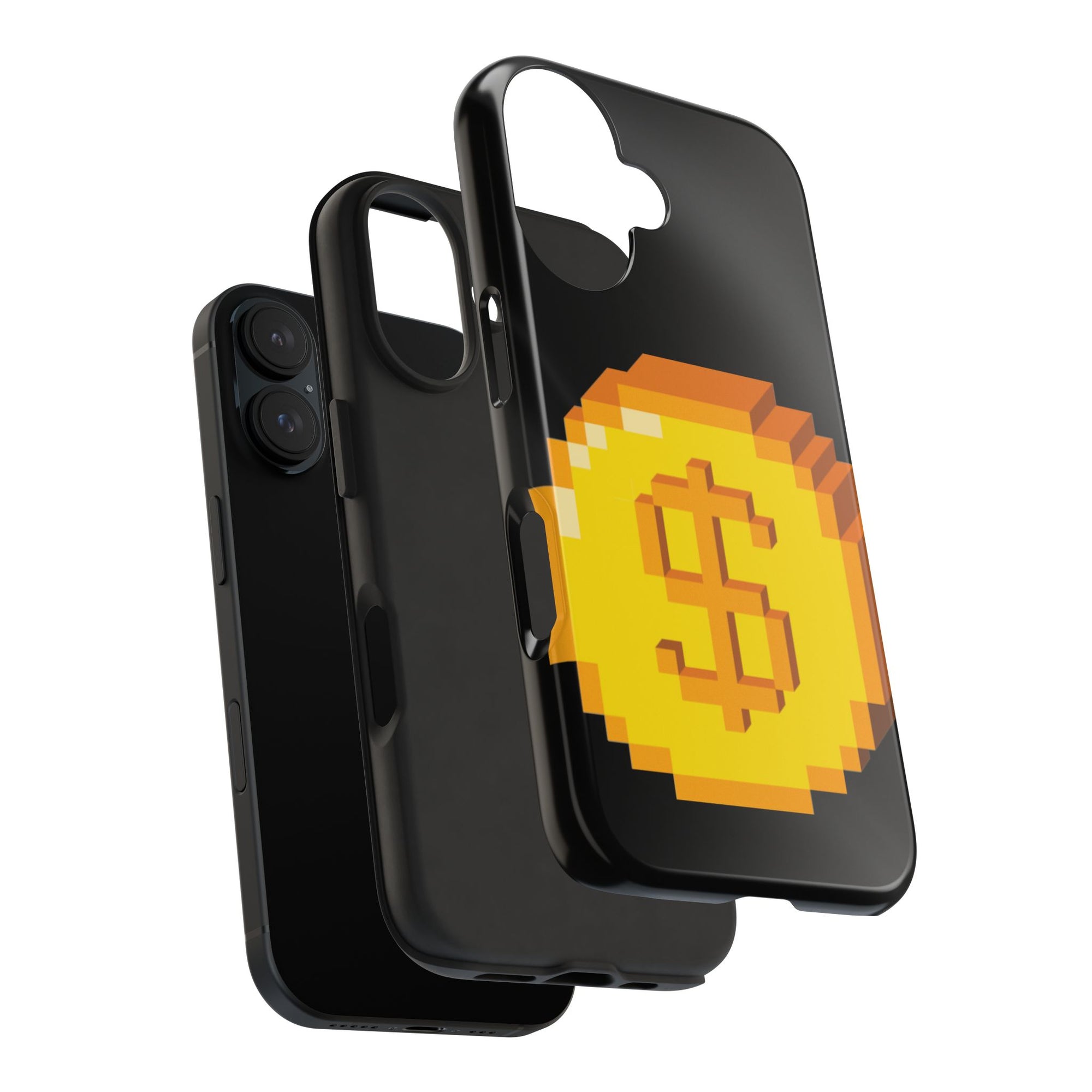 Internet Money - Tough Phone Case