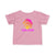 HEX - Baby Tee
