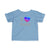 I Luv PulseChain - Baby Tee