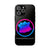 Ditto - Tough Phone Case