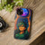 Liberty Swap - Tough Phone Case