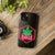 Baked - Tough Phone Case