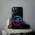 Pulsican Store - Tough Phone Case