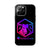 PulseChain Bull - Tough Phone Case