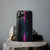 EMIT - Tough Phone case