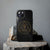 9MM - Tough Phone Case