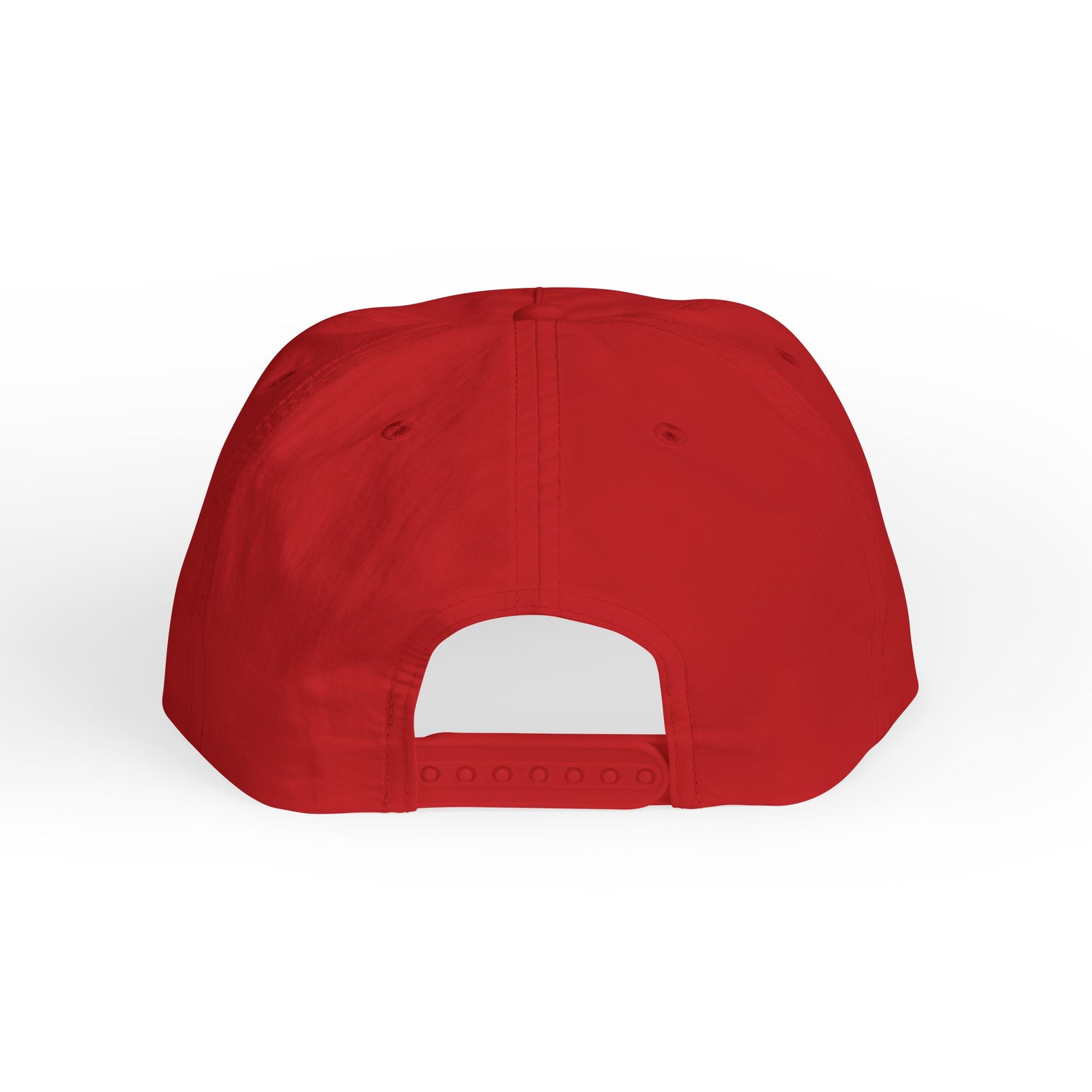 Stoopid - Surf Cap