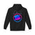 Ditto - Hoodie