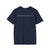 Ditto - T Shirt