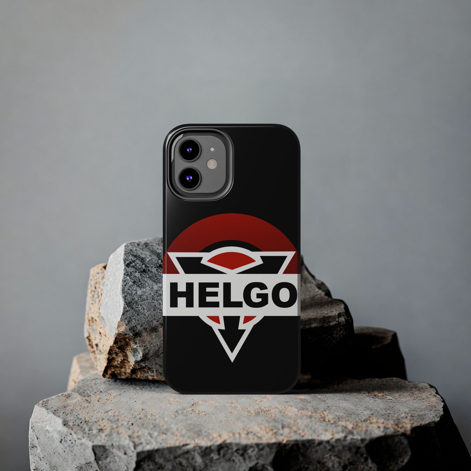 helgotpc