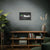 9inch - Premium Wall Canvas