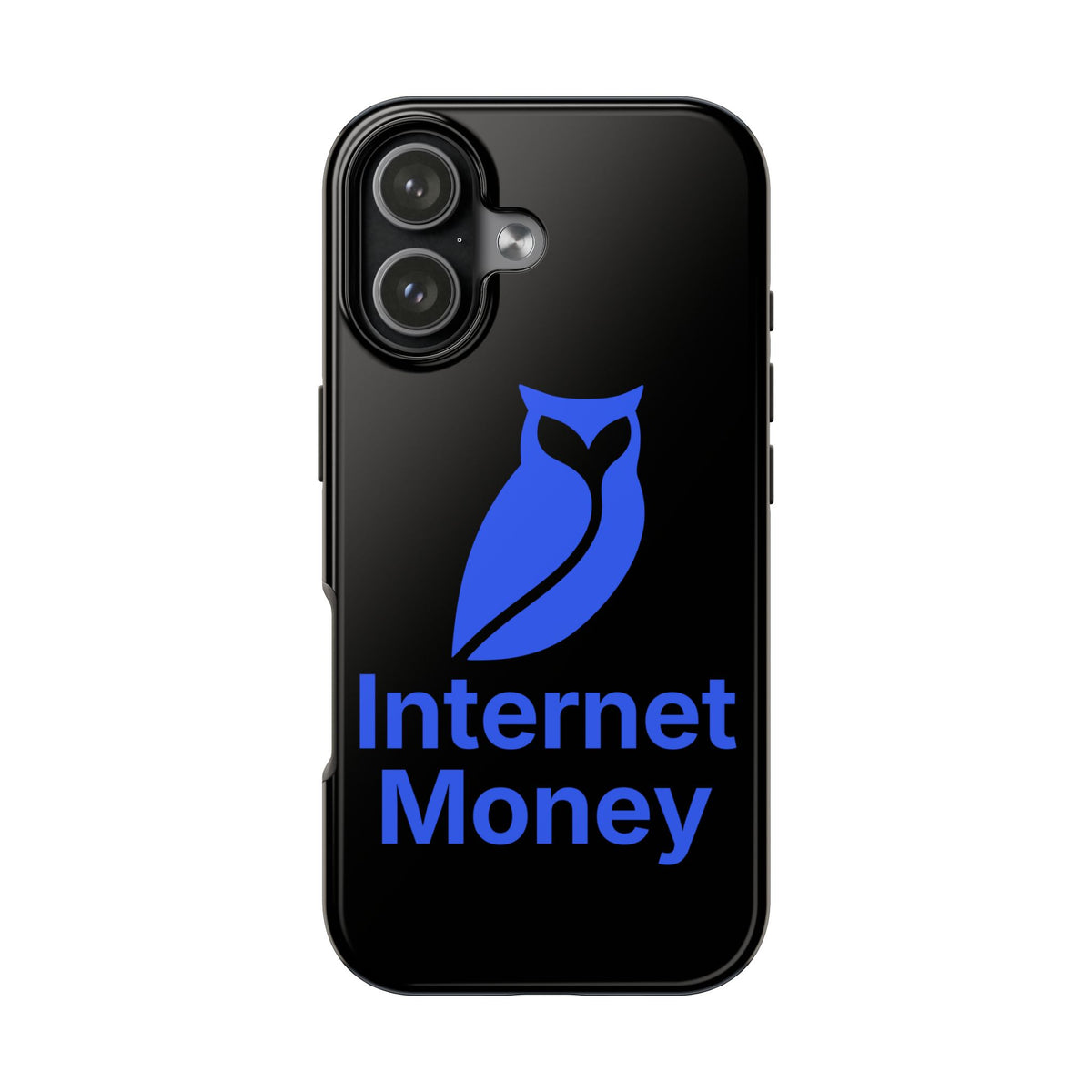 Internet Money - Tough Phone Case