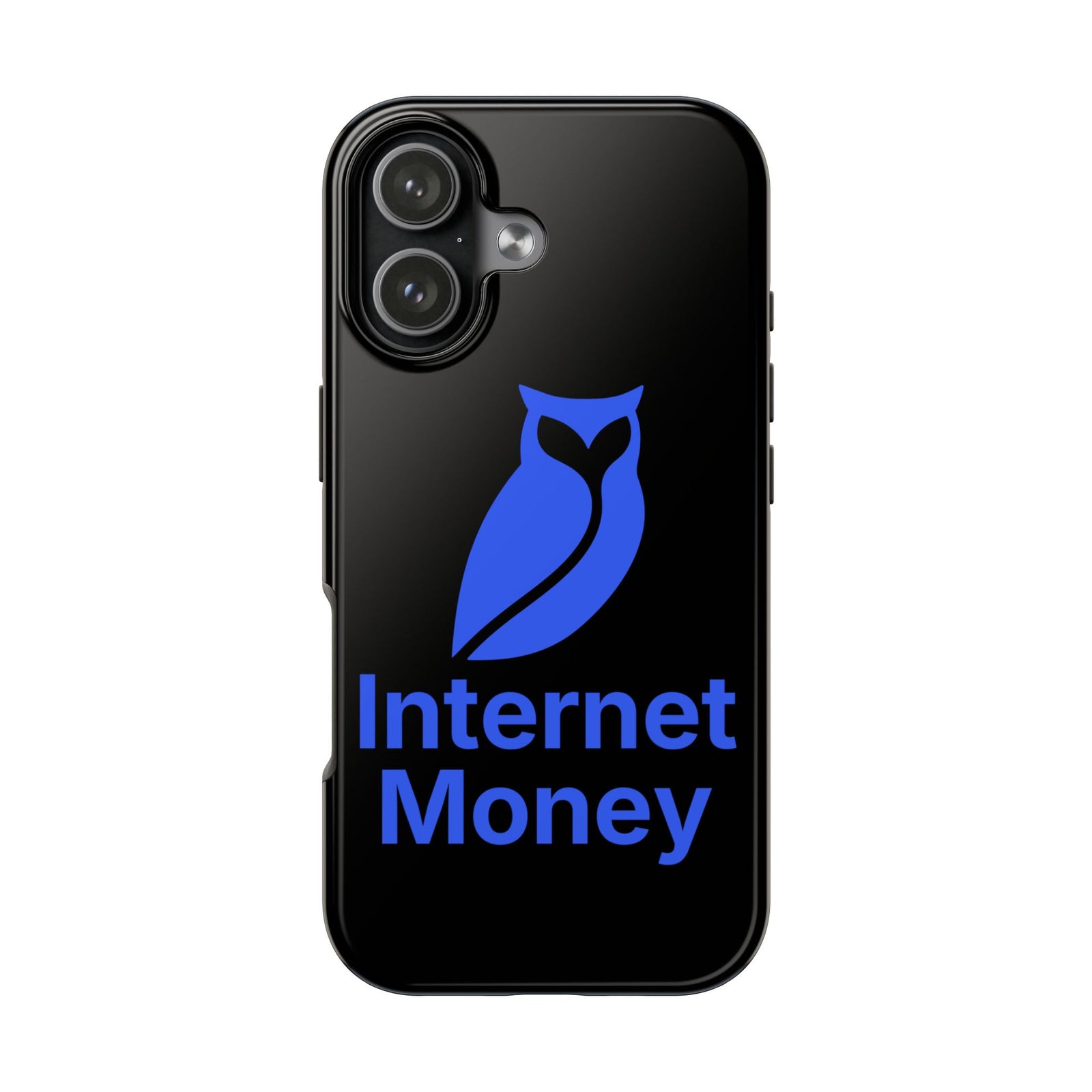 Internet Money - Tough Phone Case
