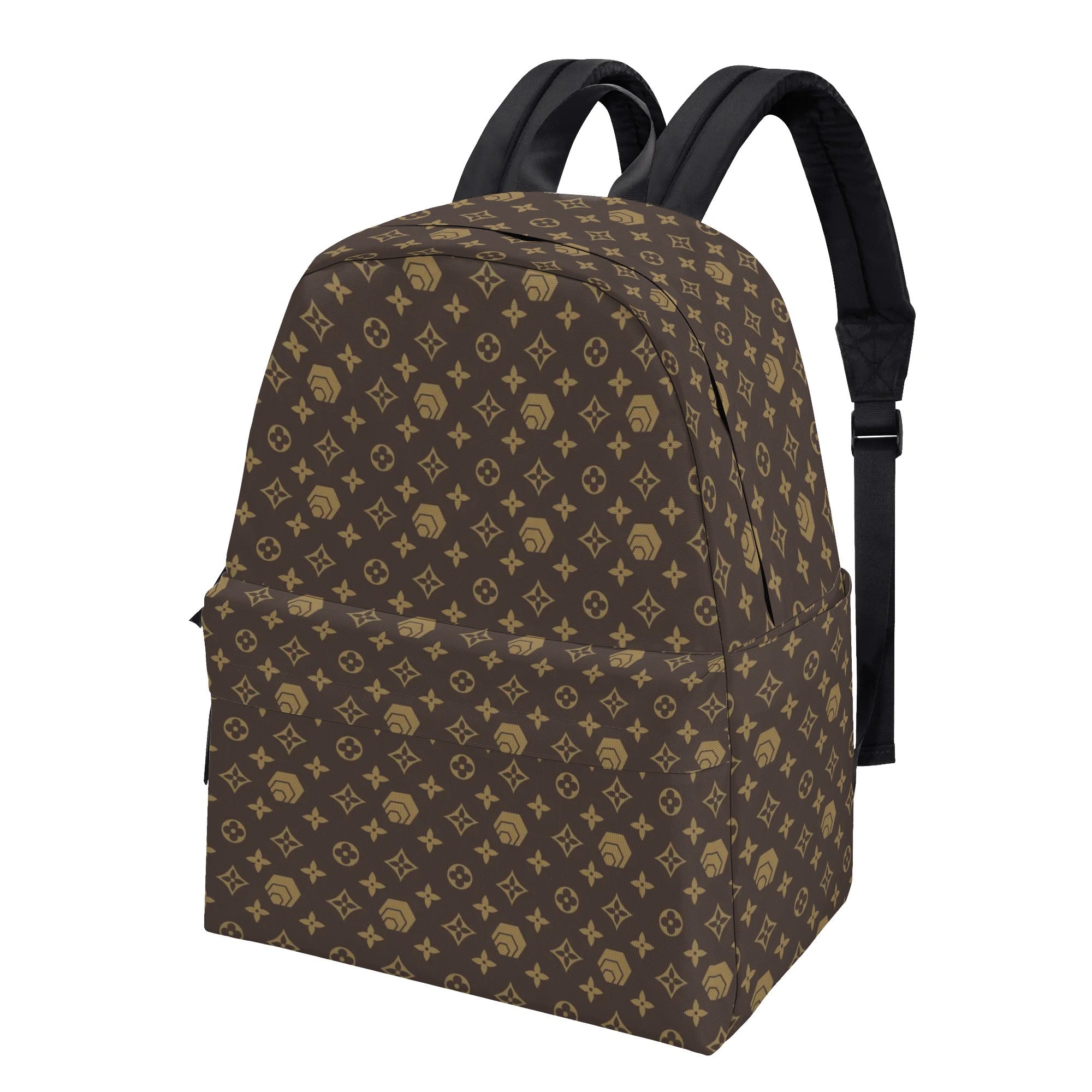 Designer HEX - Backpack