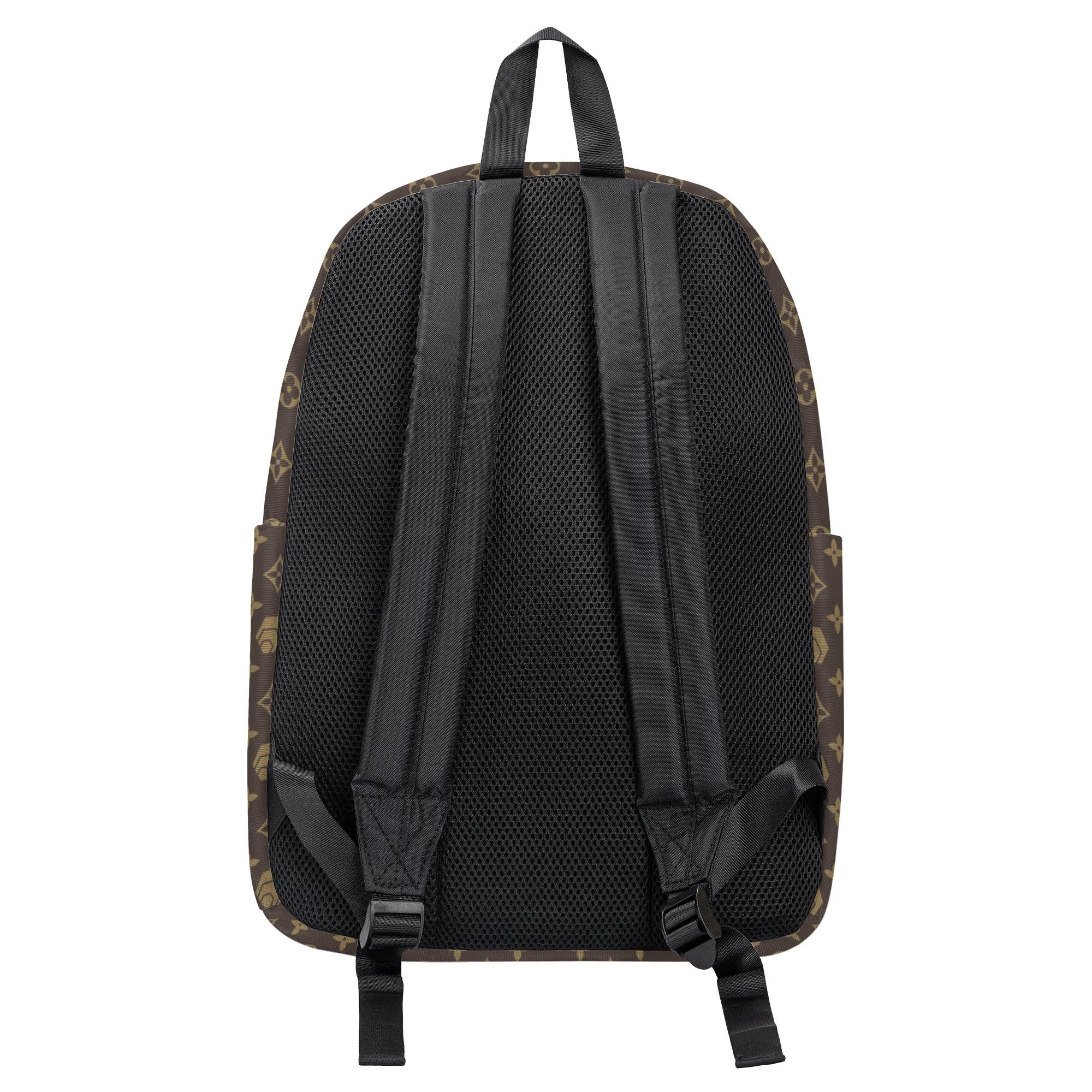 Designer HEX - Backpack