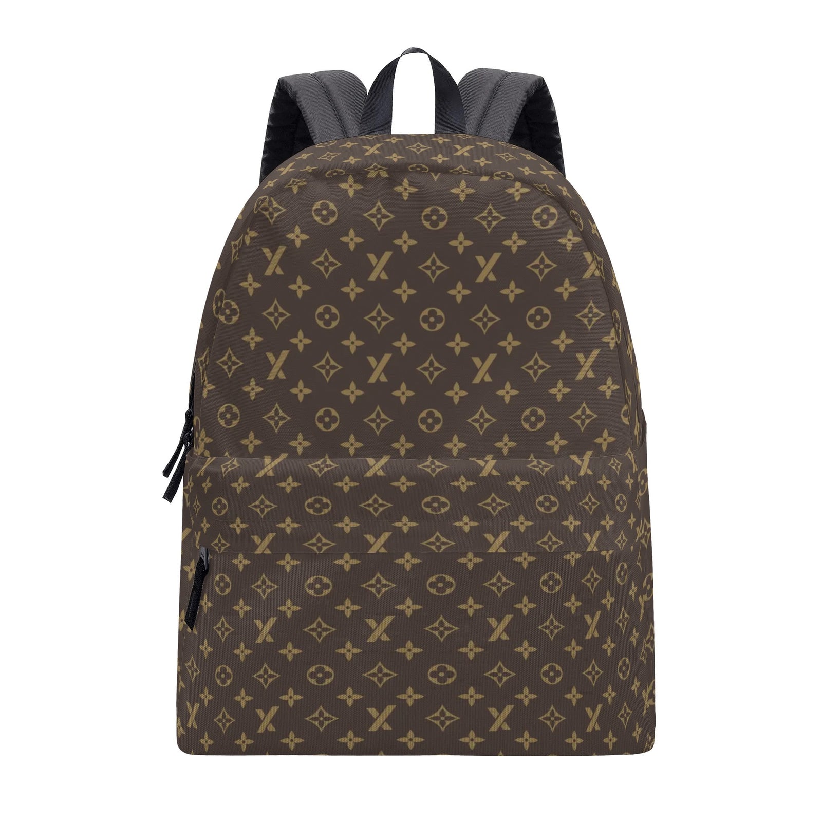 Designer PulseX - Backpack - The Pulsican Store