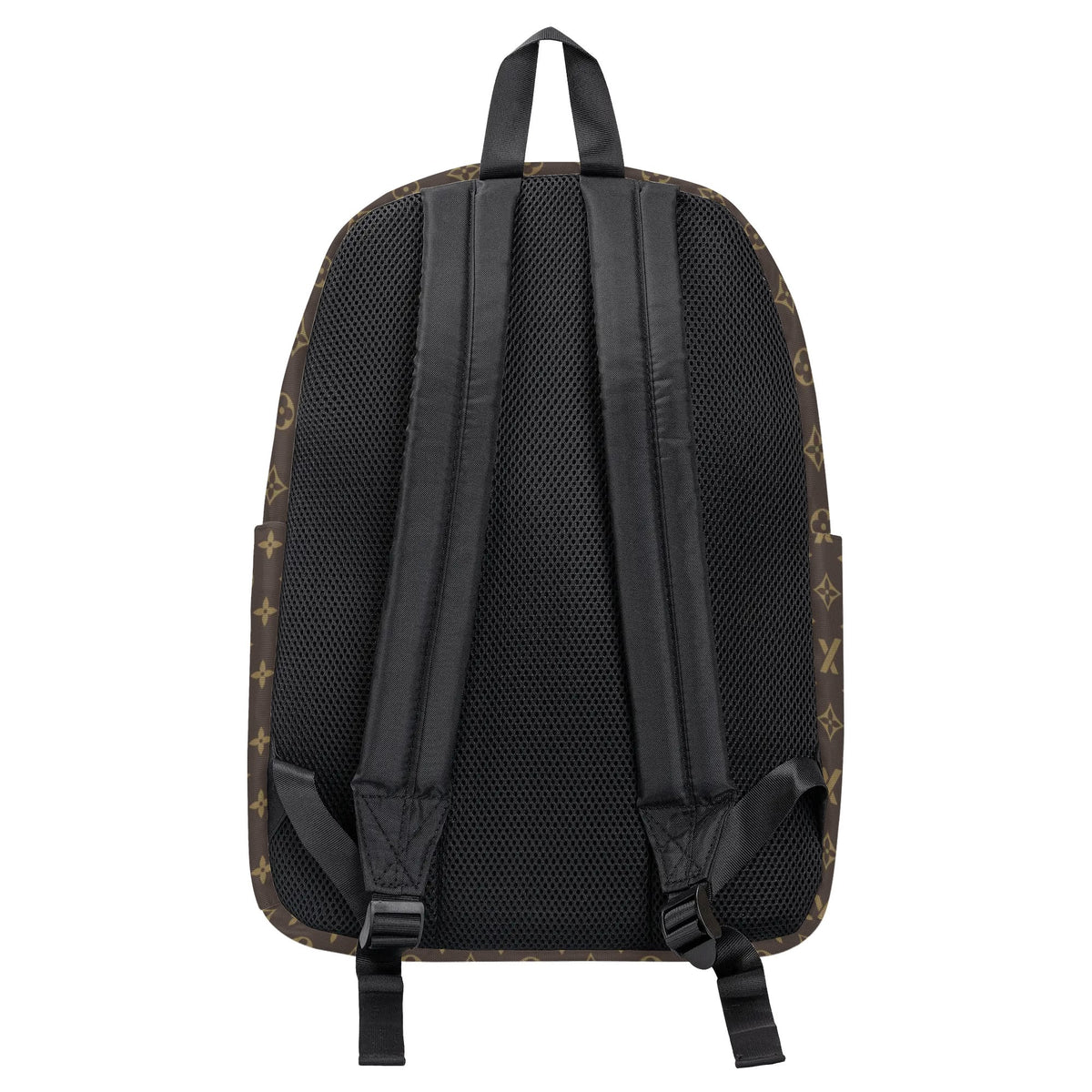 Designer PulseX - Backpack - The Pulsican Store