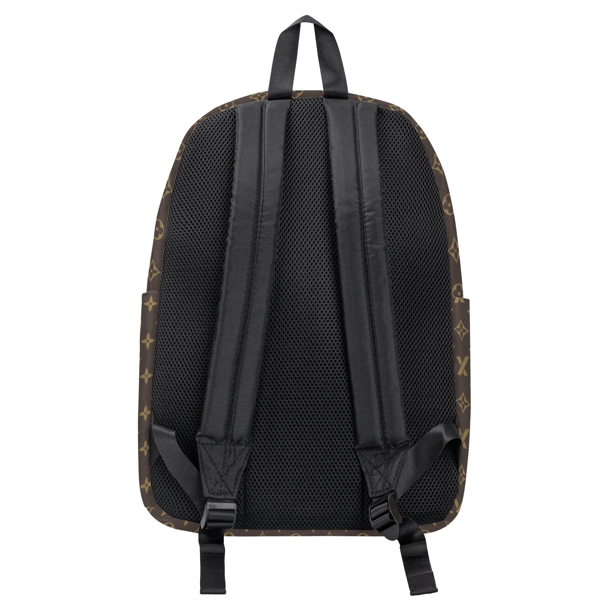 Designer PulseX - Backpack