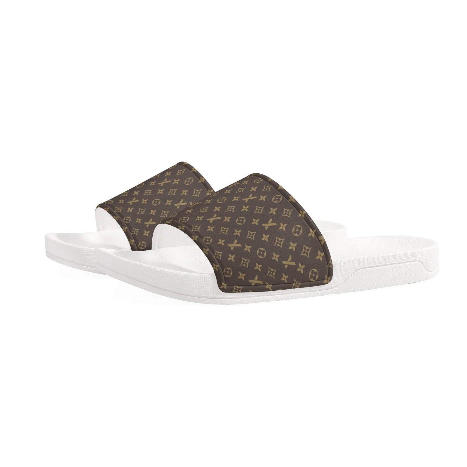 Designer PULSEX - Women's Slides - The Pulsican Store