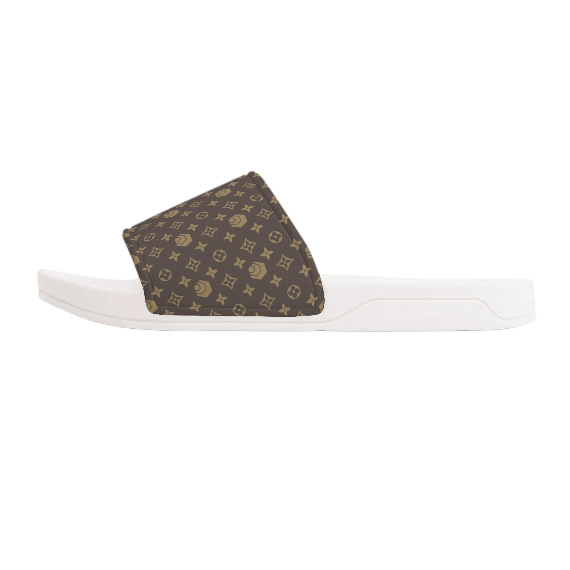 Designer HEX - Women's Slides