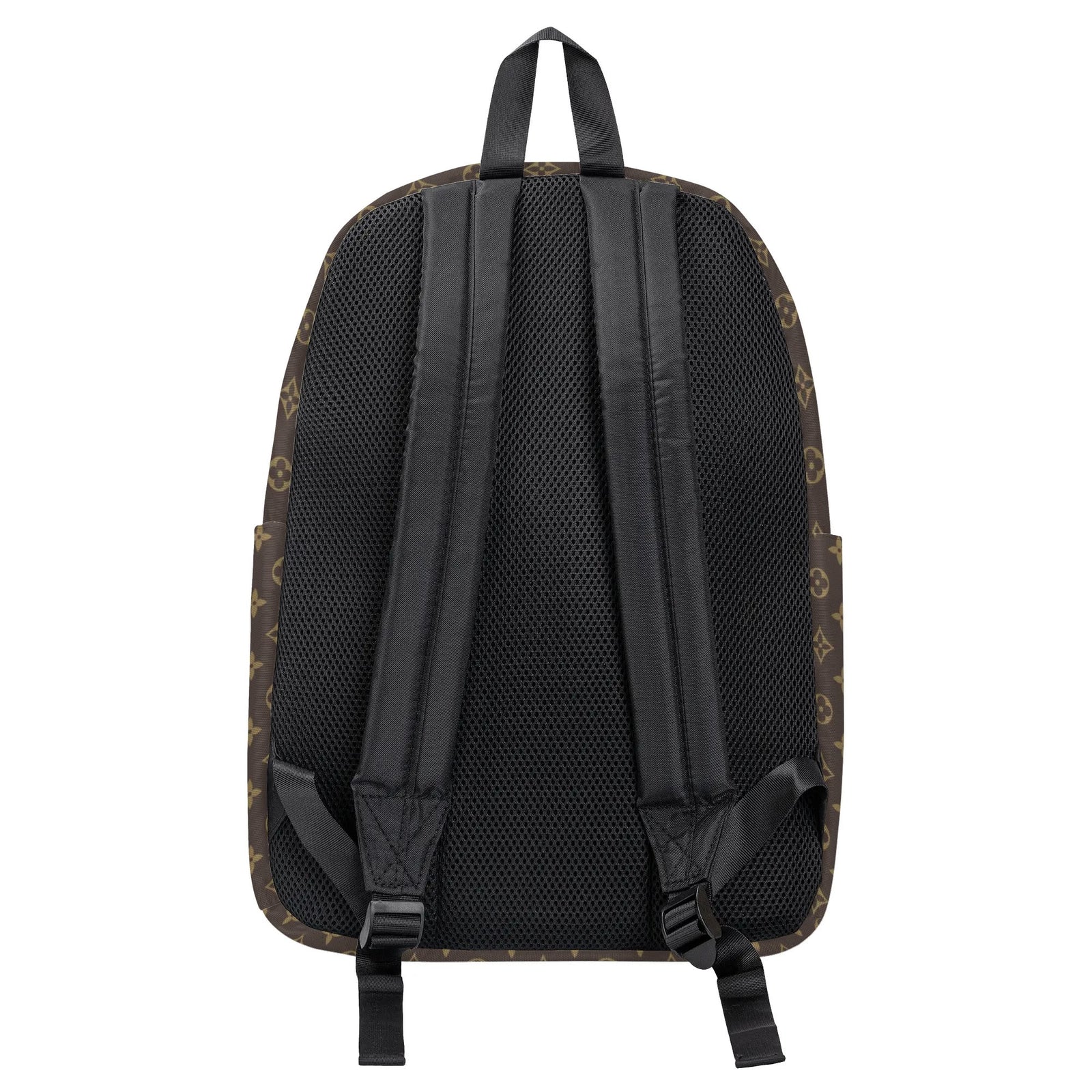Designer PulseChain - Backpack - The Pulsican Store