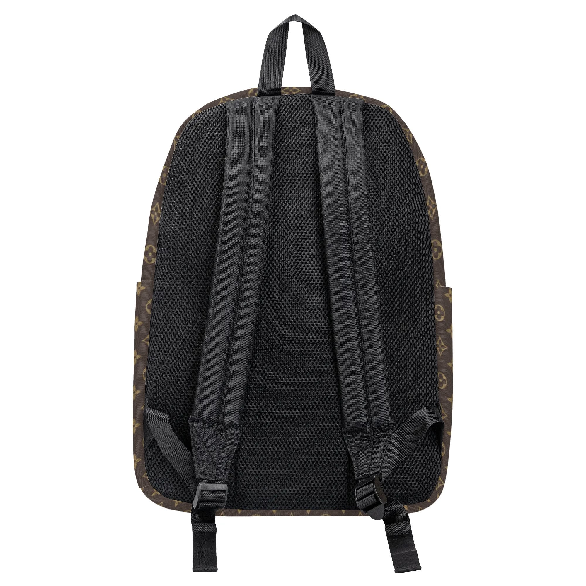 Designer PulseChain - Backpack