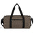 Designer PulseX - Gym and Travel Bag