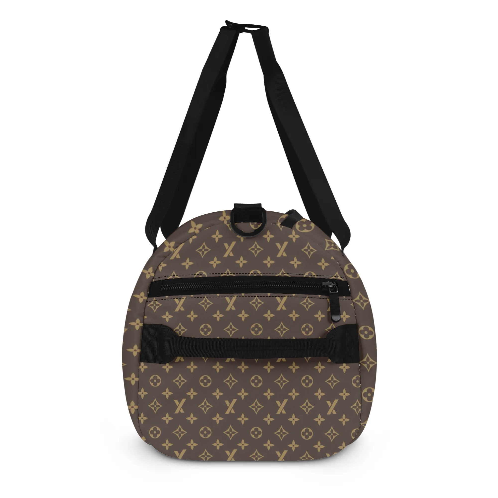 Designer PulseX - Gym and Travel Bag