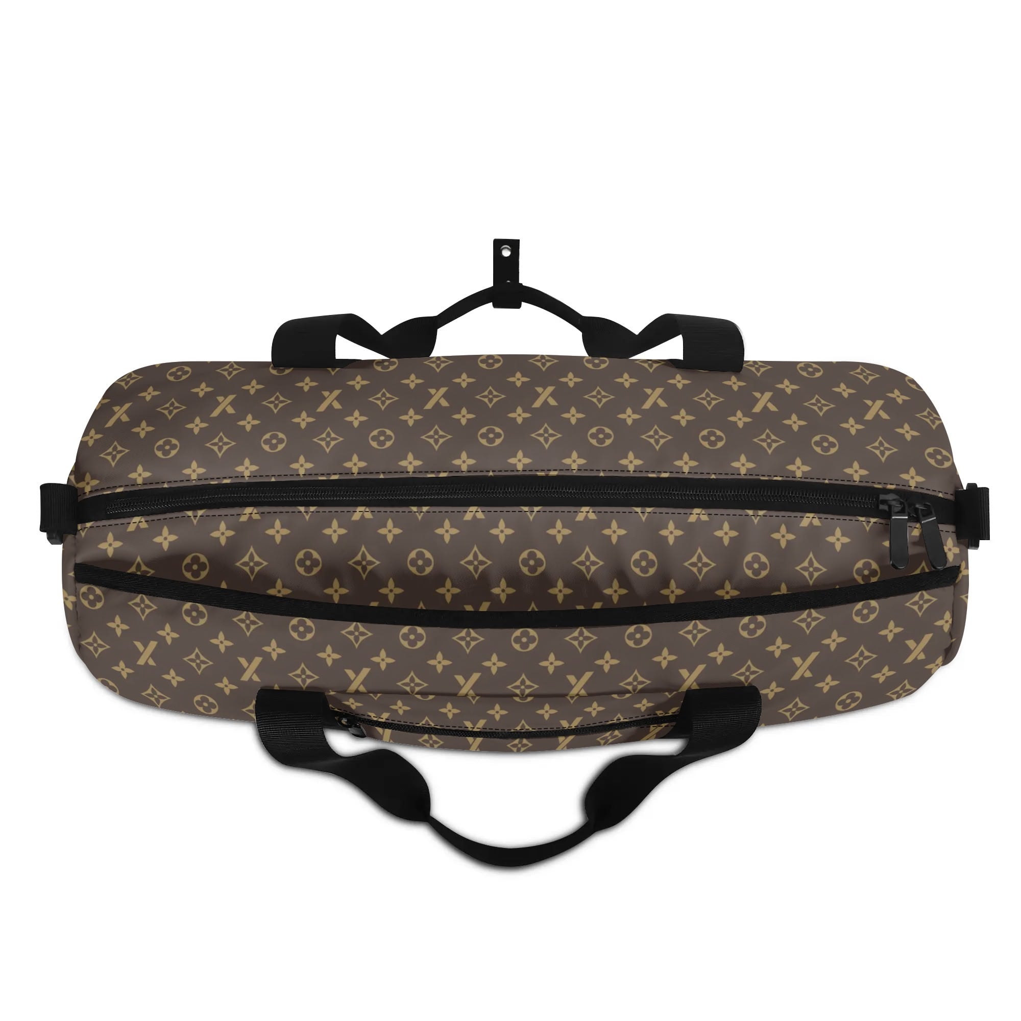 Designer PulseX - Gym and Travel Bag