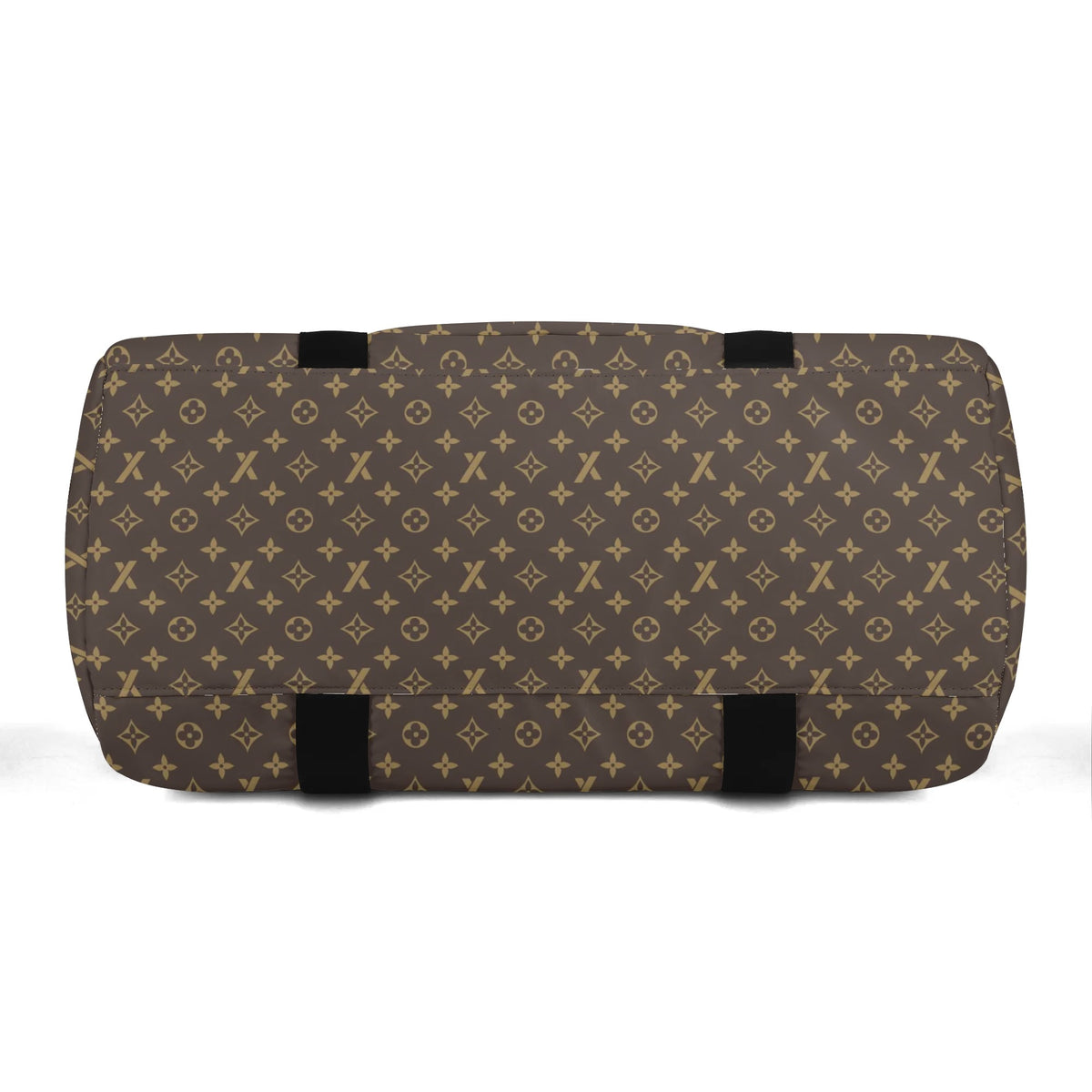 Designer PulseX - Gym and Travel Bag - The Pulsican Store