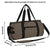 Designer PulseX - Gym and Travel Bag