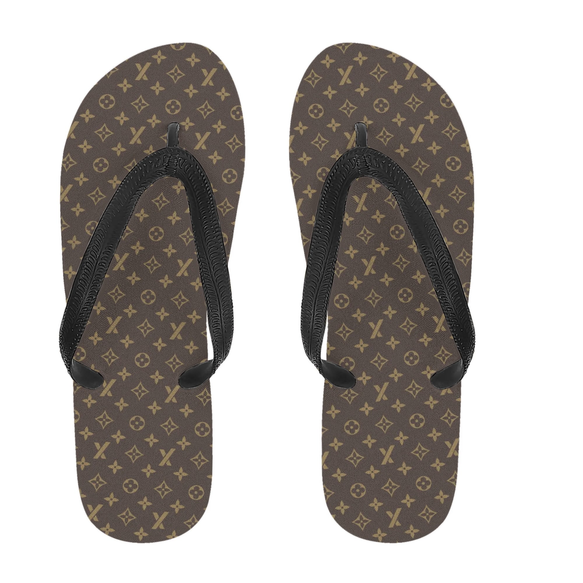 Designer PulseX - Flip Flops