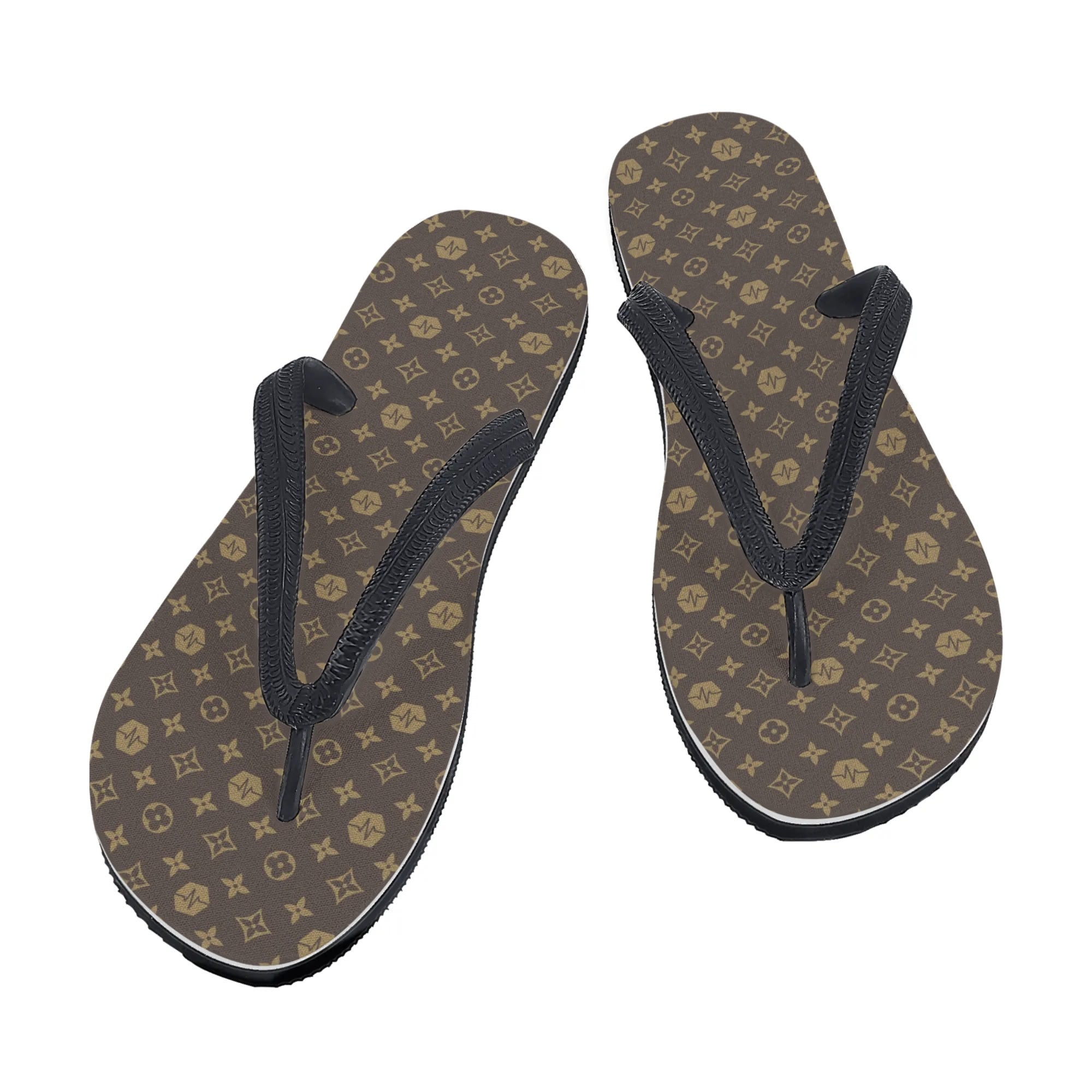 Designer PulseChain - Flip Flops